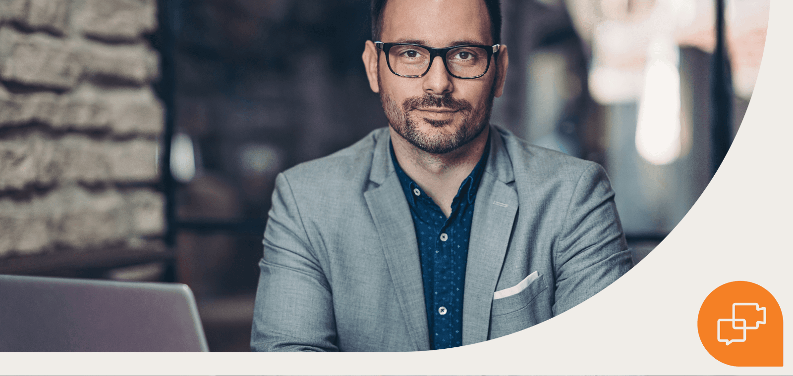 Location immobilière et facture électronique : obligations et impacts