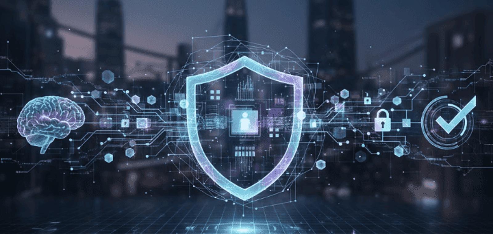 IA : maîtrisez votre conformité RGPD.