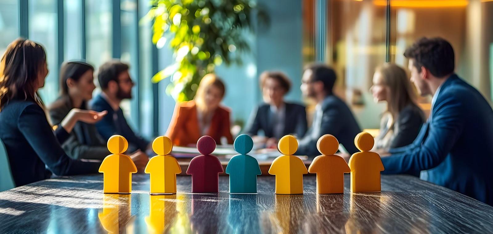 Fidélisation et engagement : les leviers managériaux face à l'incertitude en 2026