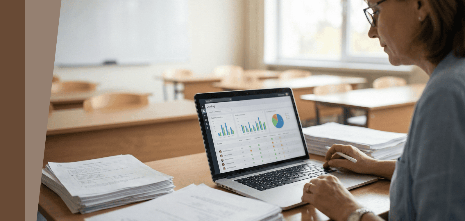 Comment garantir la fiabilité de vos évaluations ? Méthodes, bonnes pratiques et place de l’IA