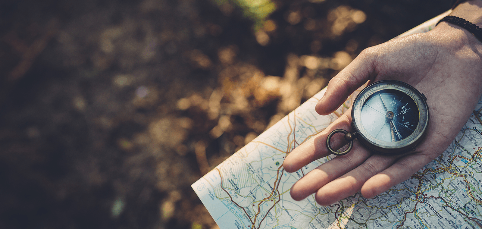 Relation Client 2026 : reprendre le contrôle à l'ère de l'IA et de la souveraineté des données