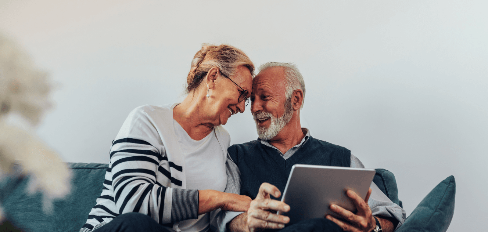 Le crash silencieux des retraites : les 4 piliers pour préserver votre niveau de vie