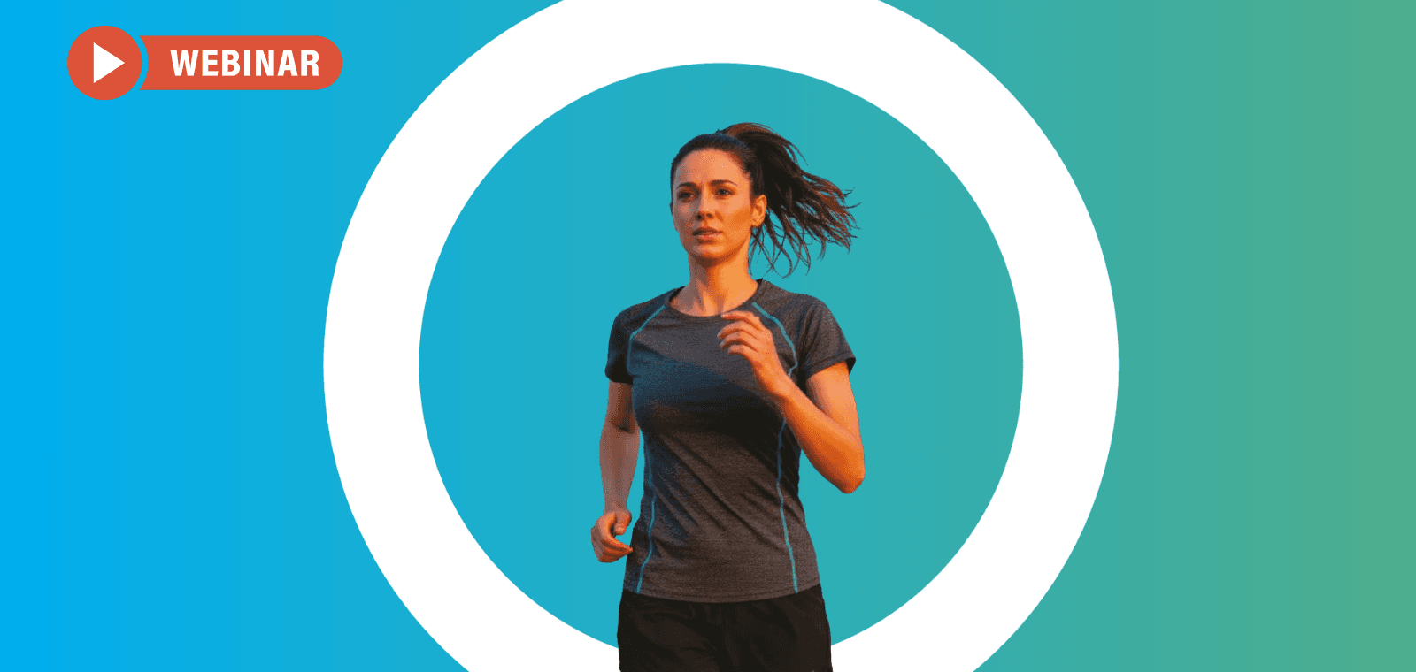 CIR – Les clés pour optimiser et sécuriser votre Crédit d’Impôt Recherche