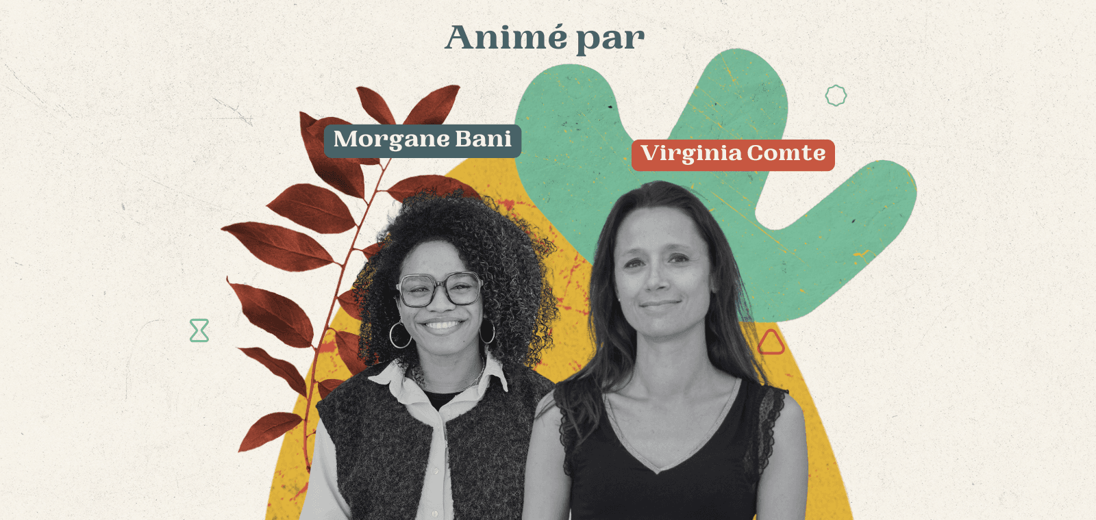 Point légal RH : on décrypte l'actualité RH et les évolutions légales