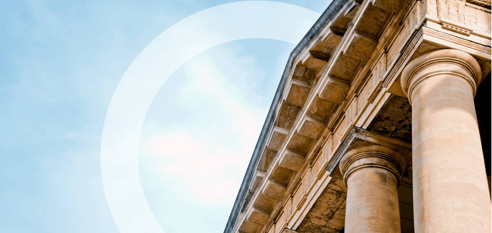 Loi de financement de la sécurité sociale 2026 : quels enjeux pour les entreprises ?