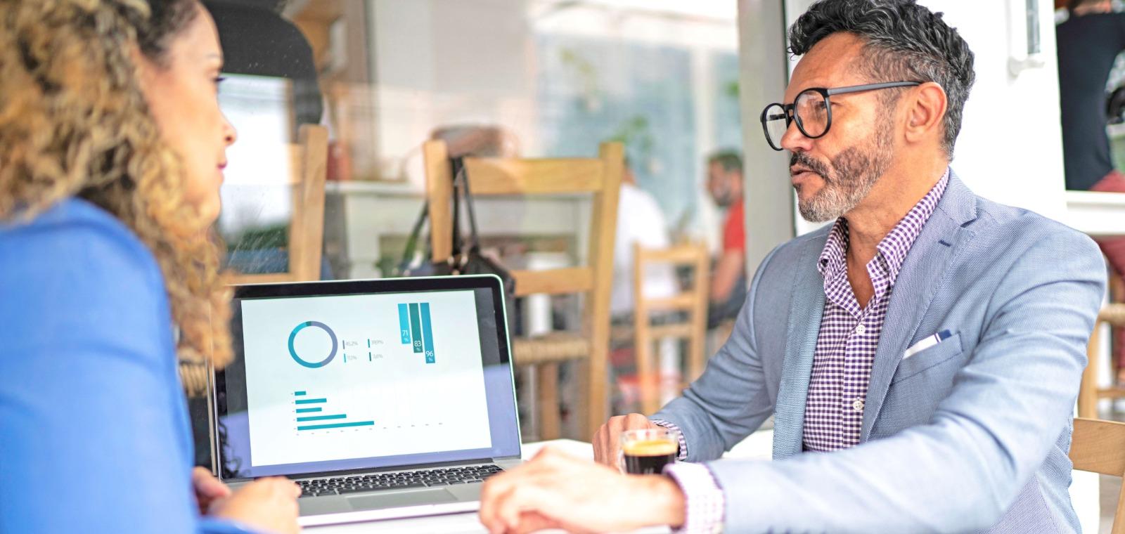 Gouverner l’IA à grande échelle – Quand l’intégration rencontre la sécurité et la conformité