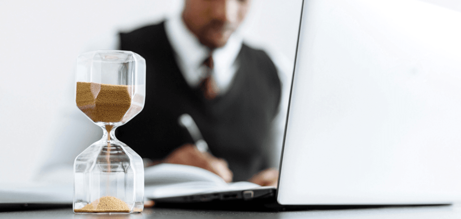 PME : Pourquoi faut-il déclarer son CIR/CII en février ?