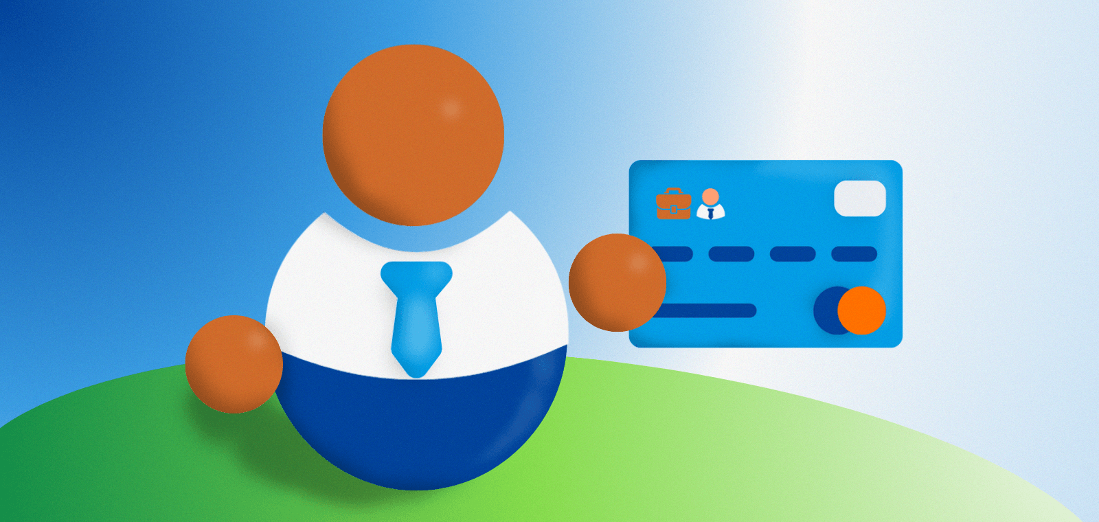 Gestion des frais : Comment connecter et automatiser les dépenses faites avec la carte affaires?