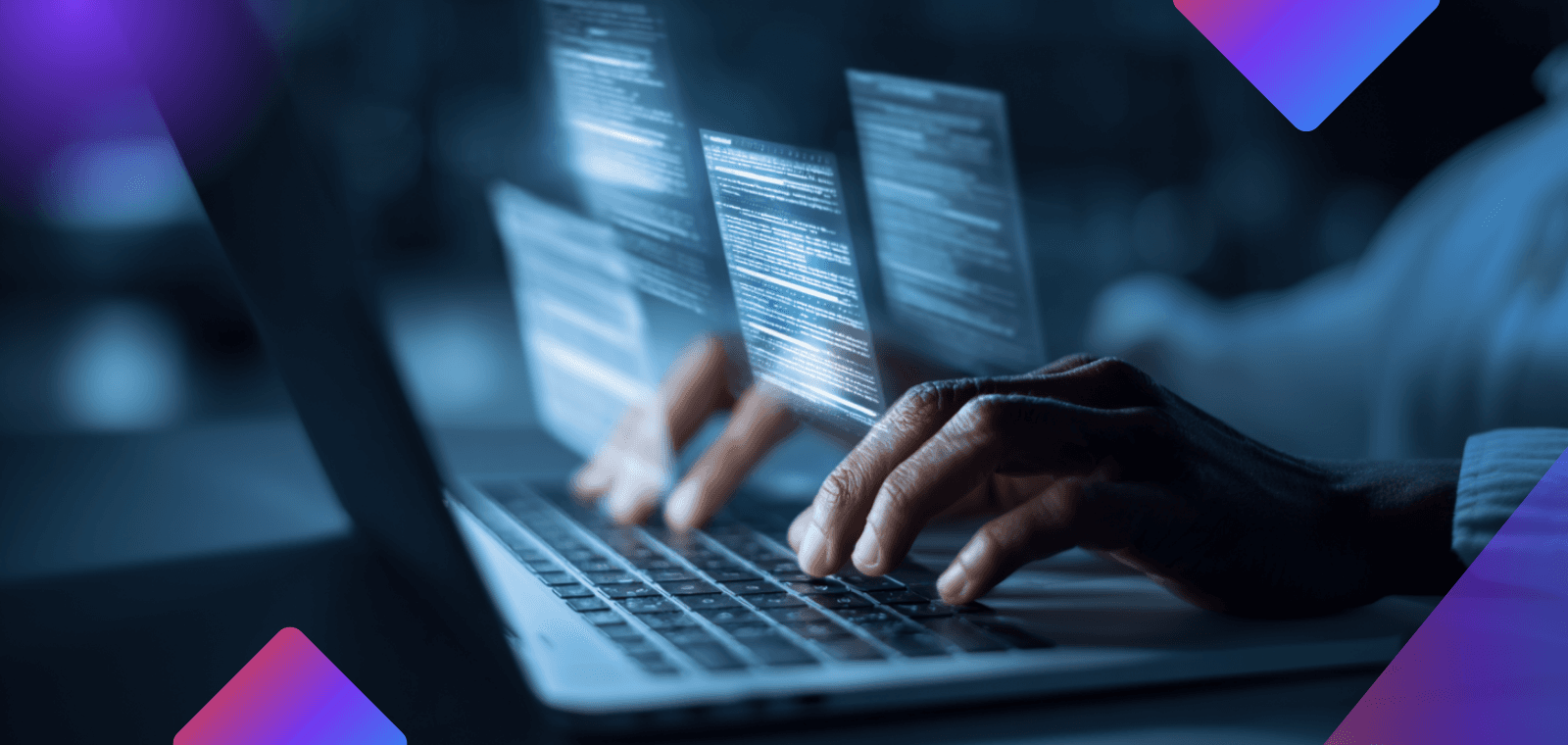 Réforme de la facturation électronique : la FAQ 100% pratique des directions financières