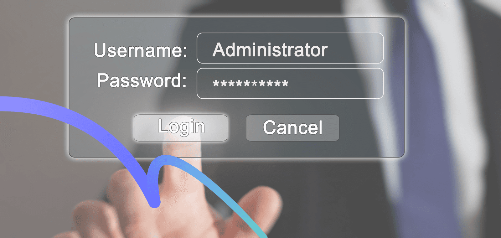 Gestion des accès : 10 bonnes pratiques à connaître en 30 minutes