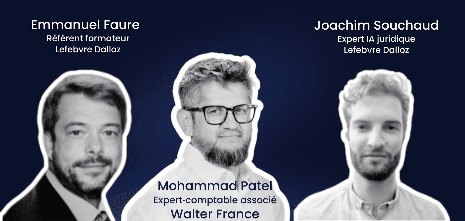 ROI, productivité, efficacité : que révèle l’usage de GenIA‑L chez Walter France ?