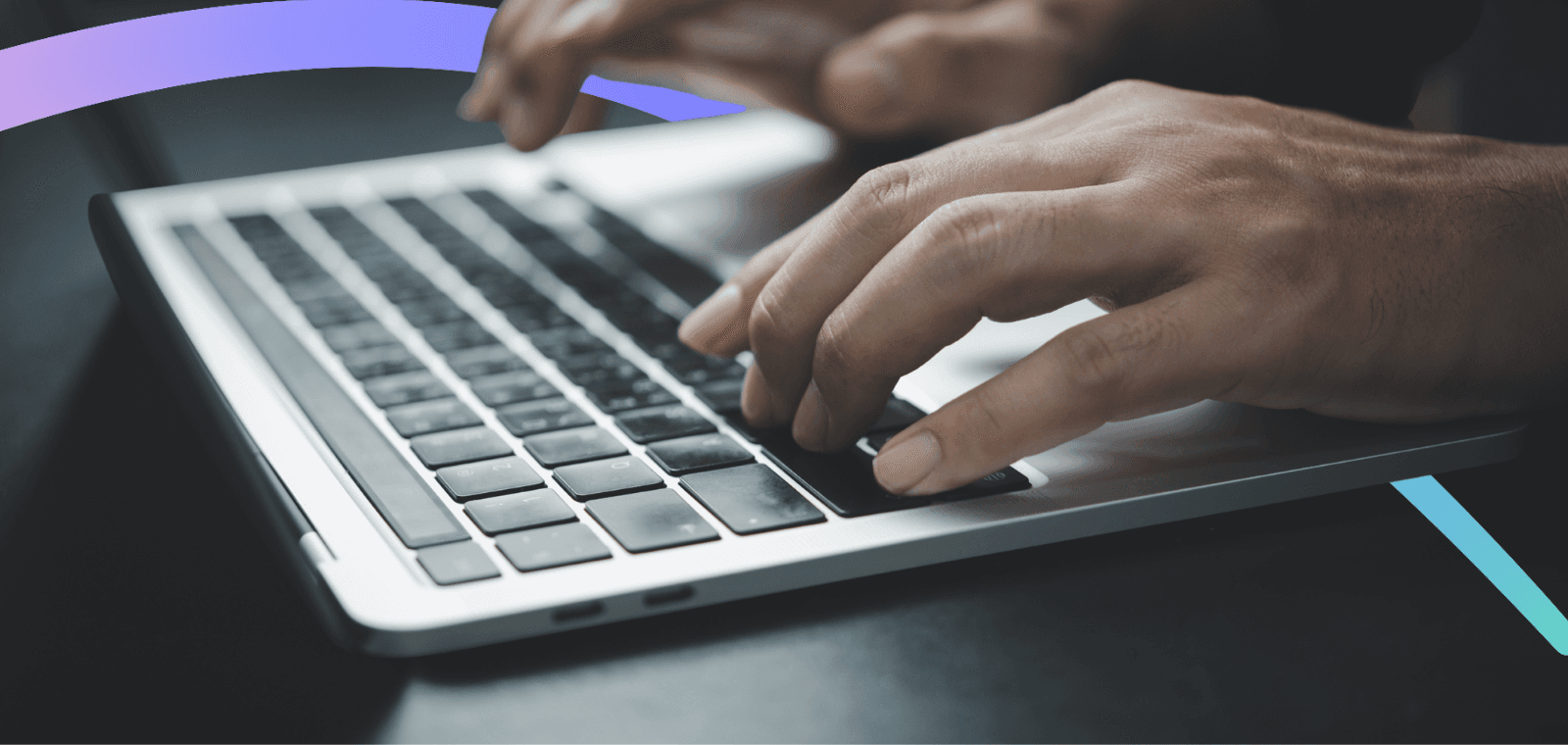 Support IT à distance : 5 clés pour gagner en efficacité sans perdre le contrôle