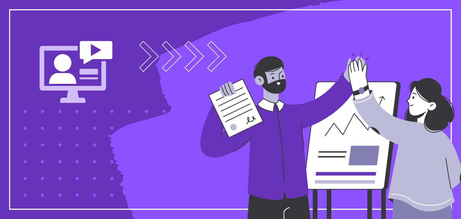 Directive européenne 2026 : comment la transparence salariale renforce l’égalité professionnelle