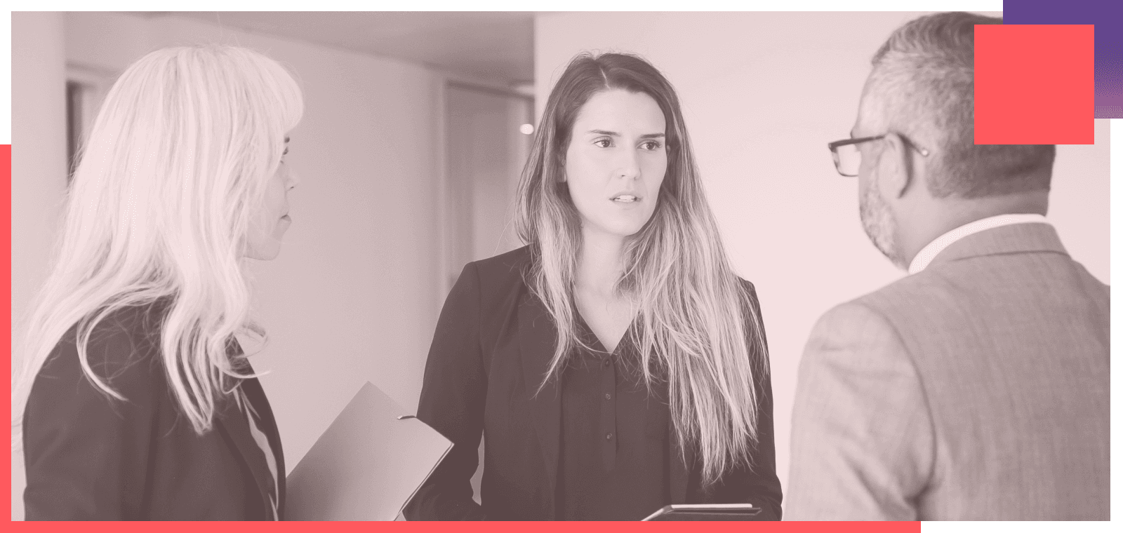 Managers : réparez les relations abîmées entre vos collaborateurs grâce au coaching de binôme