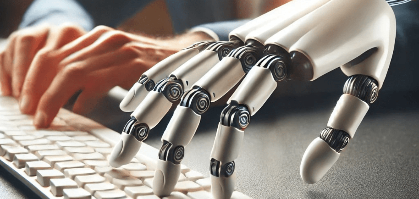 L’IA comme assistant RH et juridique : cas d’usages pour les PME