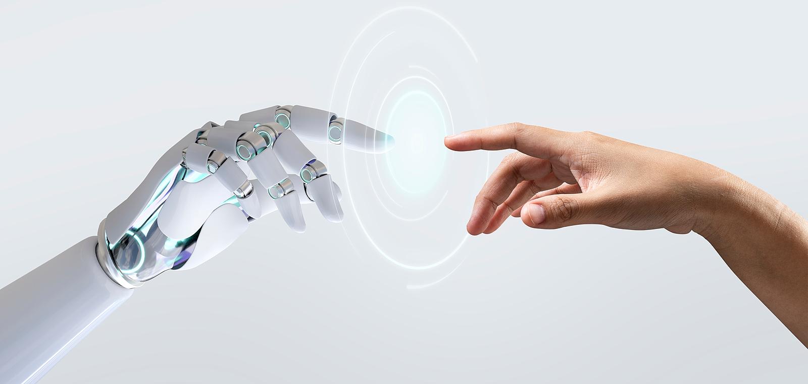 Quand l’IA devient un levier d’engagement et de montée en compétences managériales