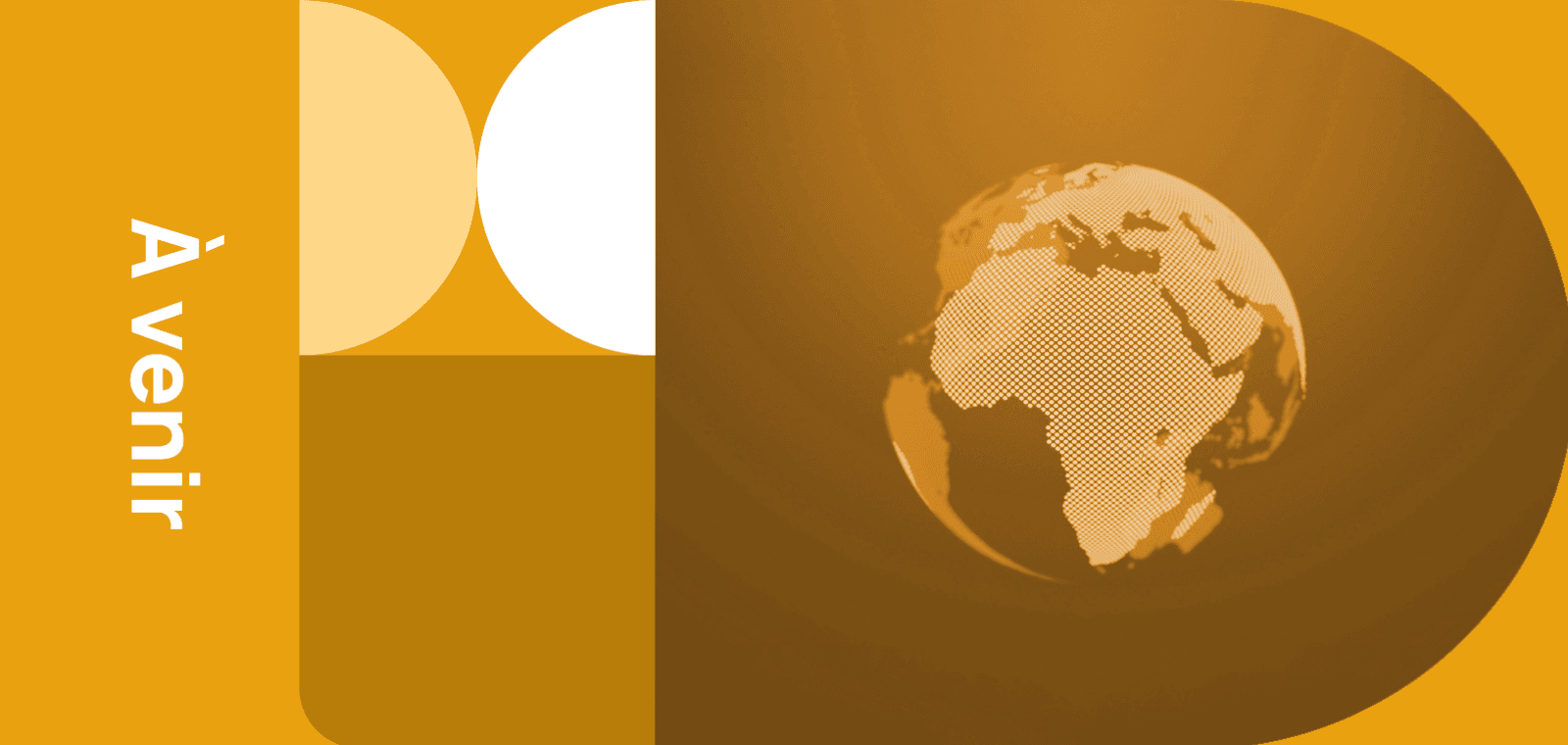 Plan d’investissement allemand : capter les marchés qui s’ouvrent dès 2026