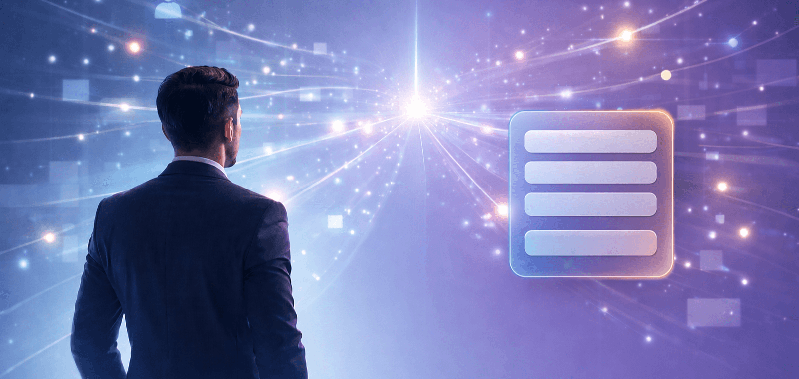 Comment les agents IA transforment la qualification des leads et accélèrent les cycles de vente