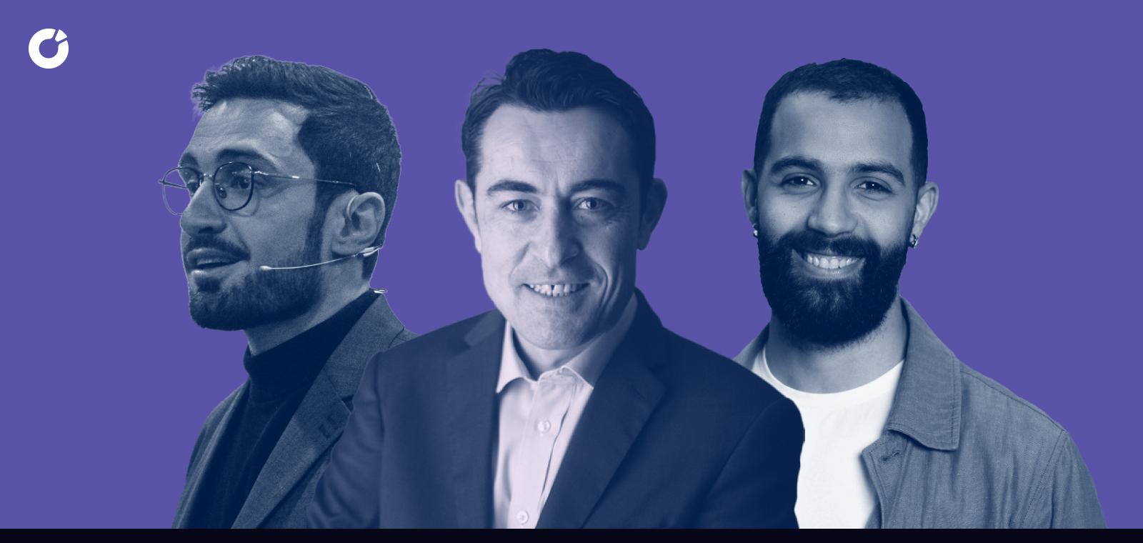 En 2026, gagnez 10% de productivité grâce à une expérience client optimisée