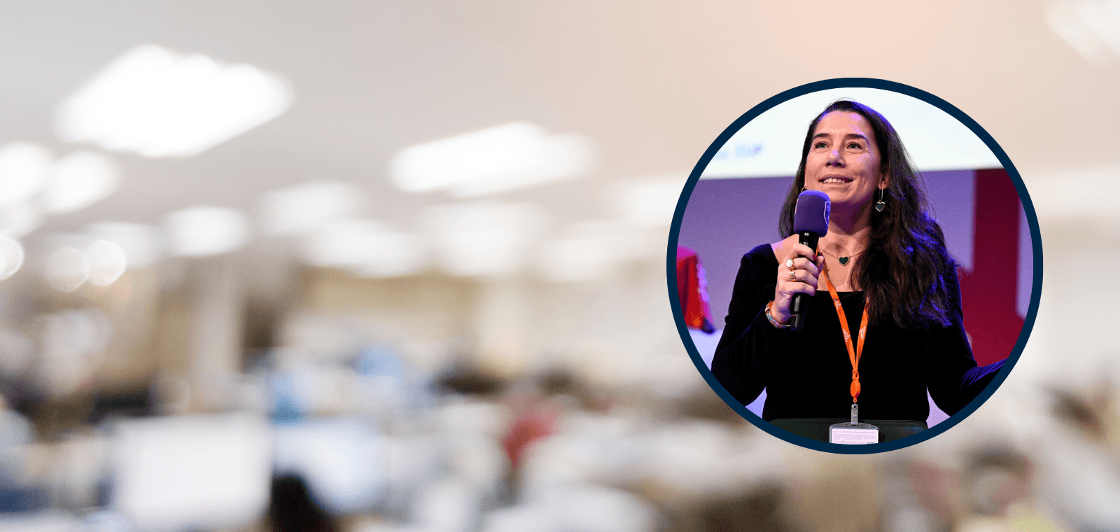 Recrutement : RH / Managers, qui fait quoi ? Construire un processus efficace et fluide.