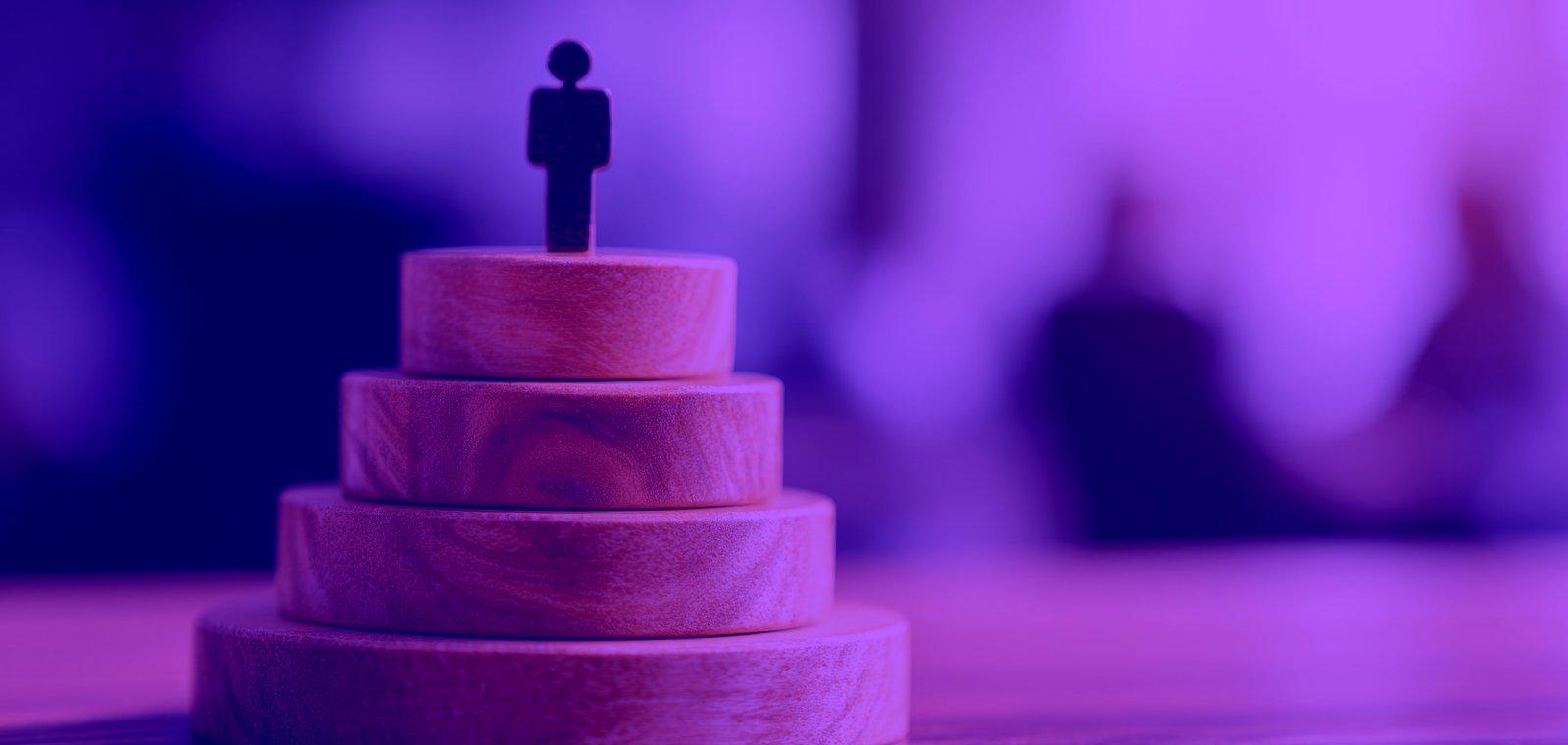 .marque : comment garder le contrôle de votre marque sans brider le local