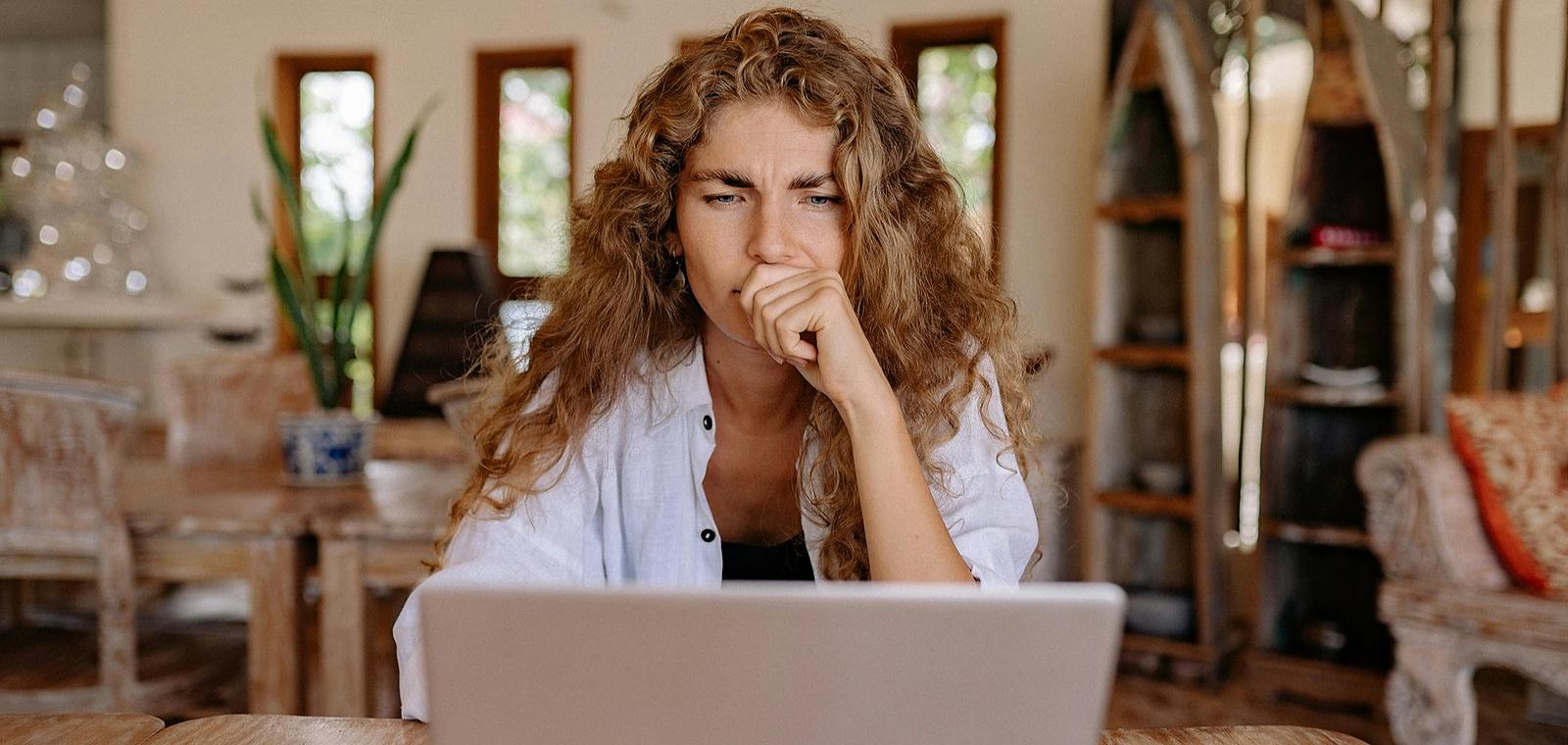 Renouvelez vos droits à la Complémentaire santé solidaire (CSS) en toute simplicité !