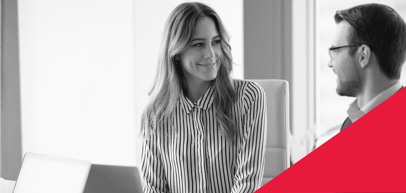 Décisions clés en droit social : un an d’actualités jurisprudentielles