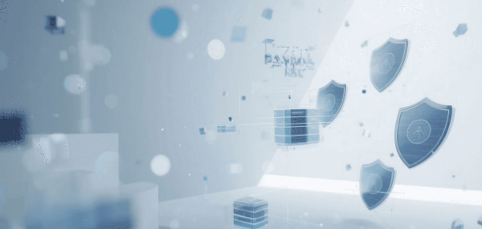 Entra ID suffit-il vraiment ? Les failles qui exposent encore Active Directory en environnement hybride