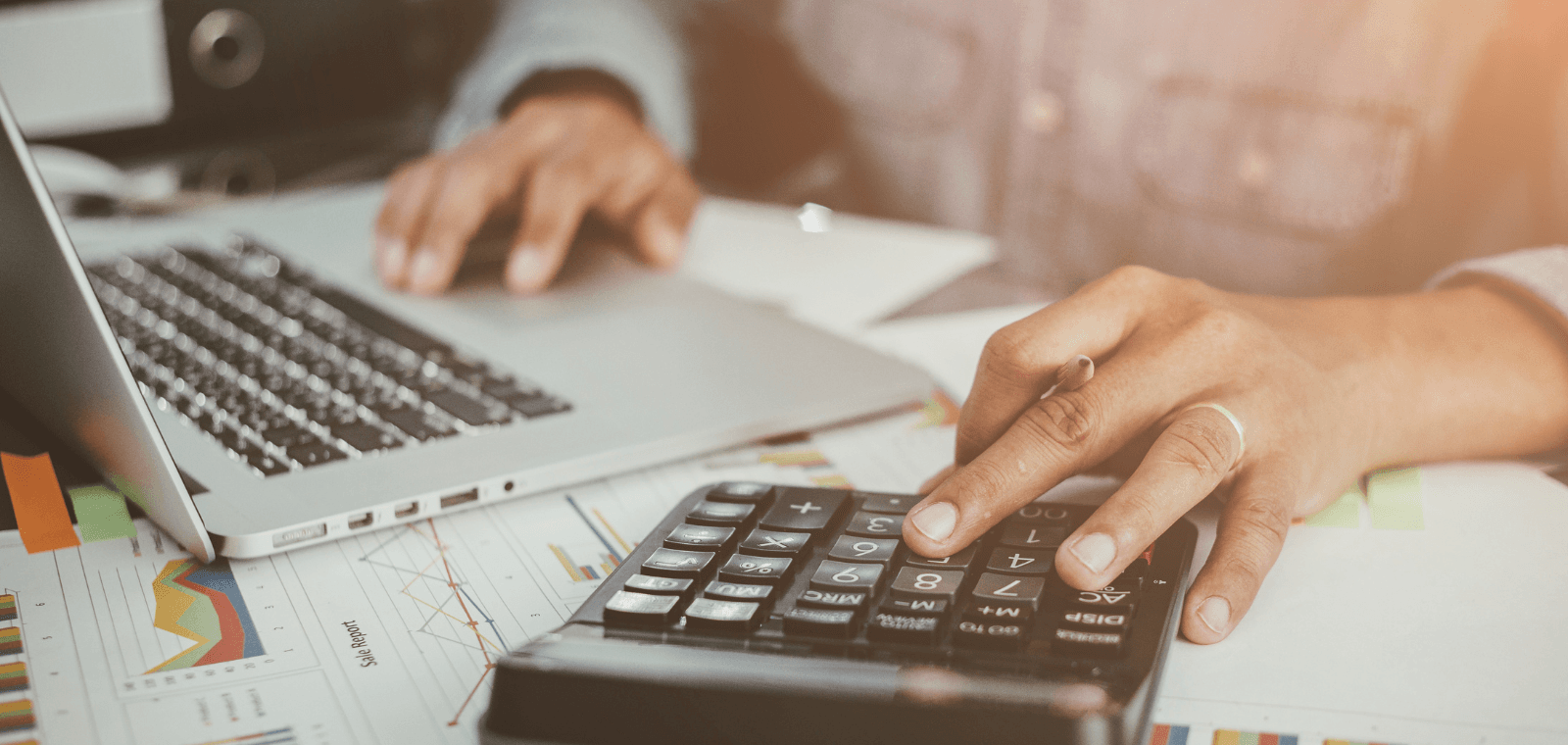 Credit Managers : reprendre la main sur le cash et la décision