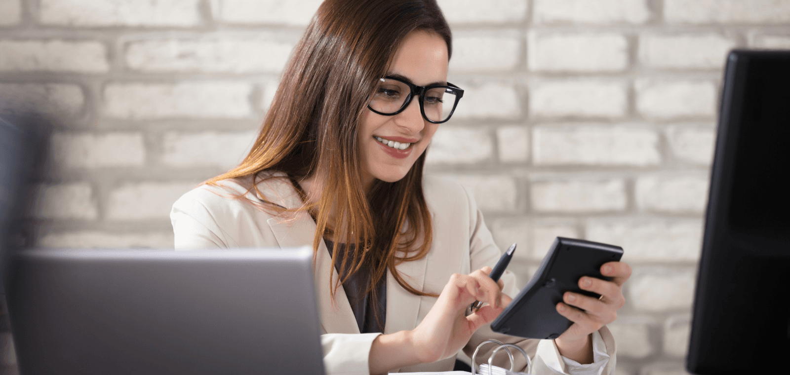 Pennylane : plus de visibilité, moins d’erreurs, plus de performance