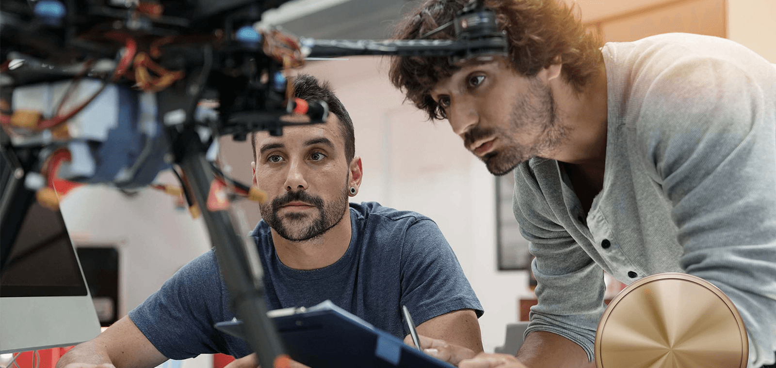 PME : comment obtenir le statut Jeune Entreprise Innovante (JEI) ?