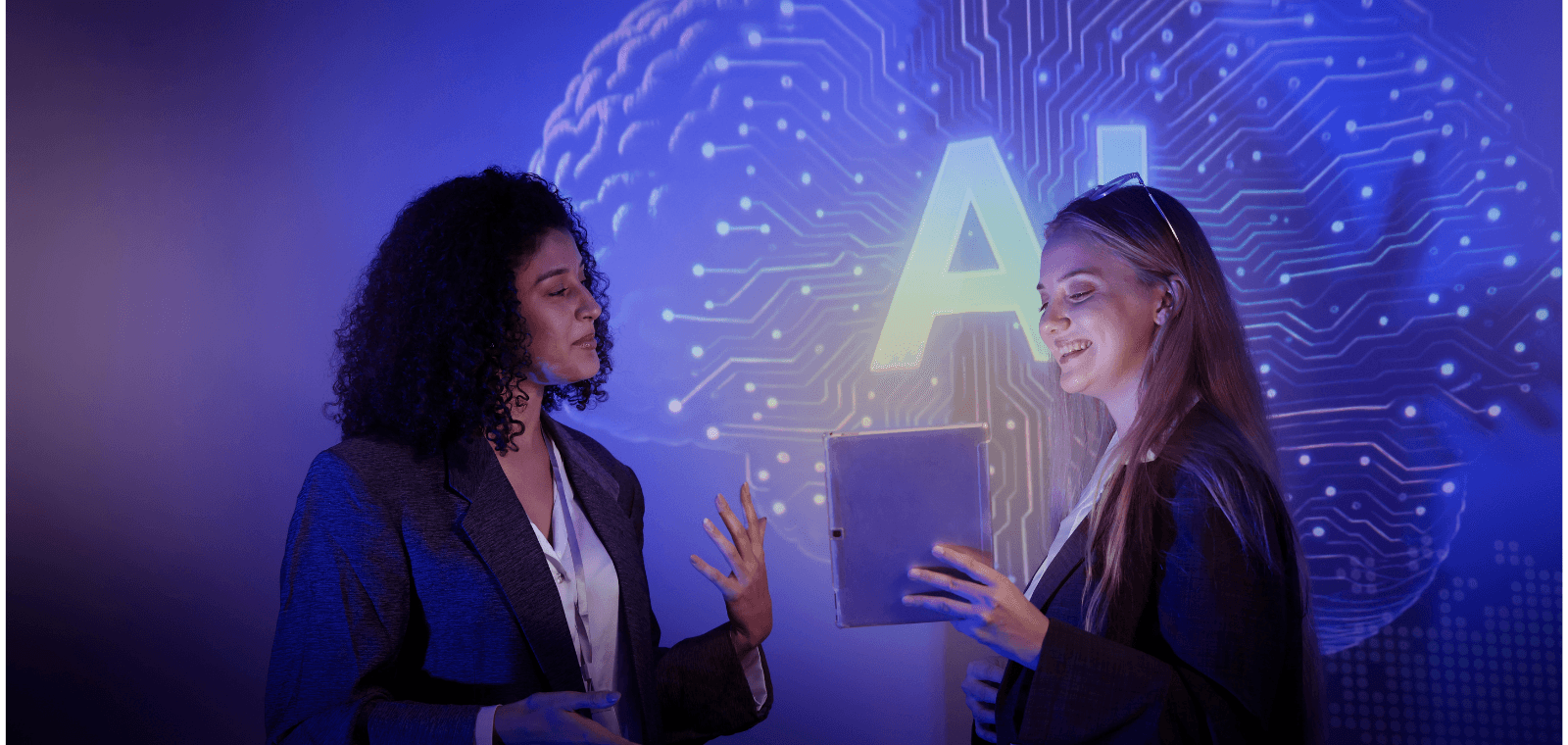 Linkedin + Intelligence Artificielle : comment prospecter en automatique tout en restant humain