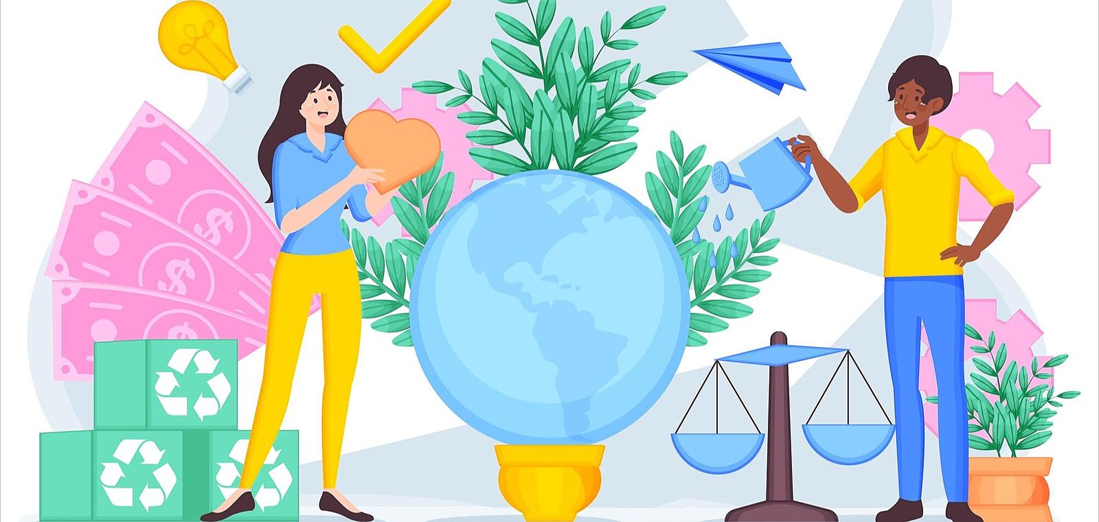 Comment la politique handicap renforce votre stratégie RSE en 2026 ?