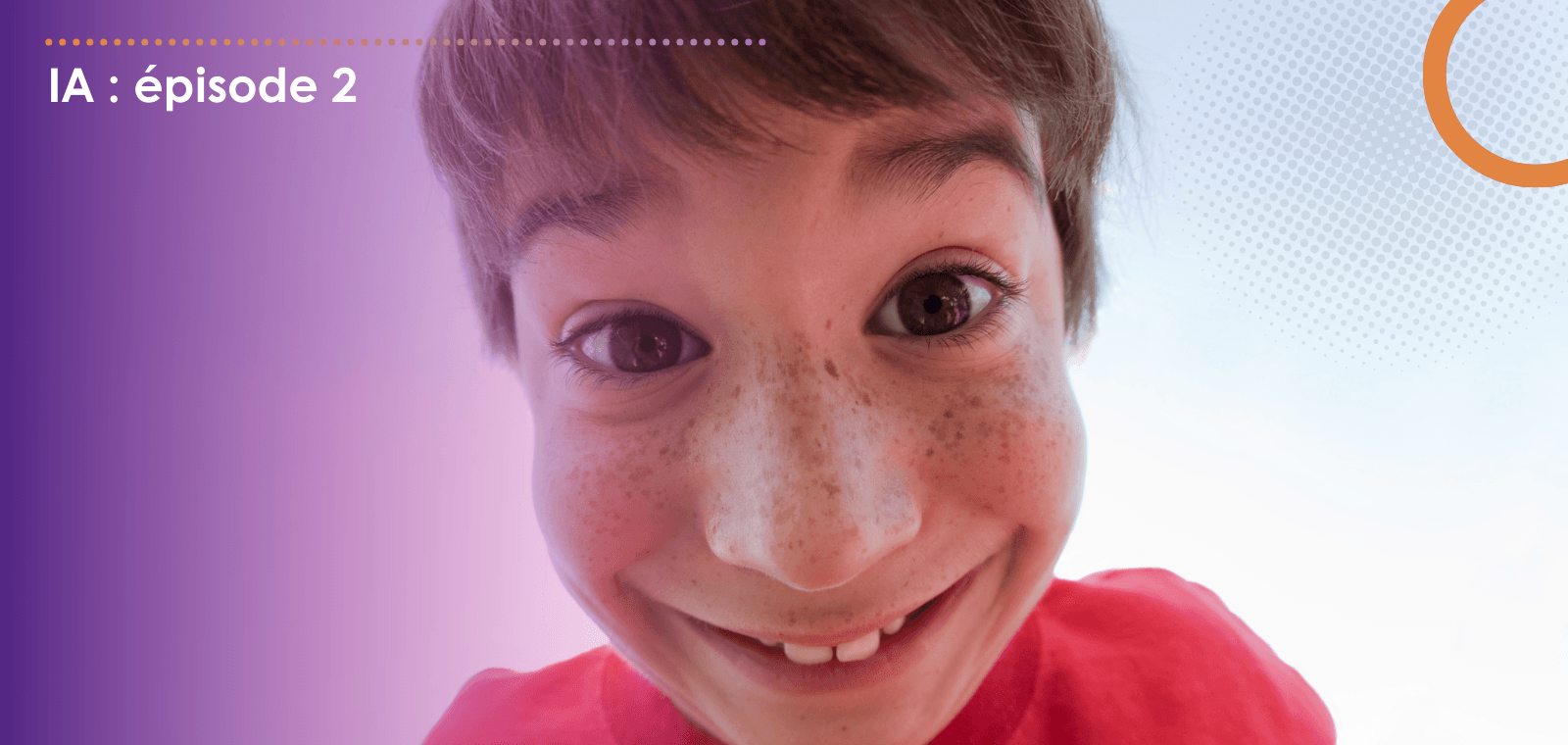 Hallucinations et biais de l'IA : Apprenez à ne plus vous faire balader