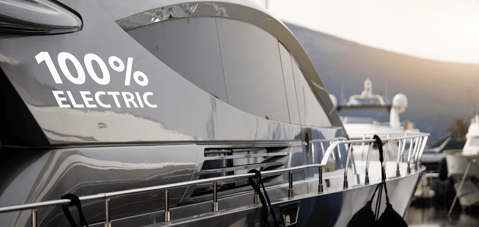 La nouvelle REP Batteries : Quels impacts pour les acteurs du transport nautique ?