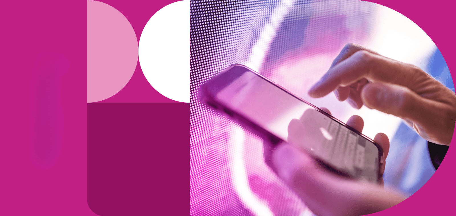 Pourquoi vendre vous semble difficile (et comment simplifier) ?