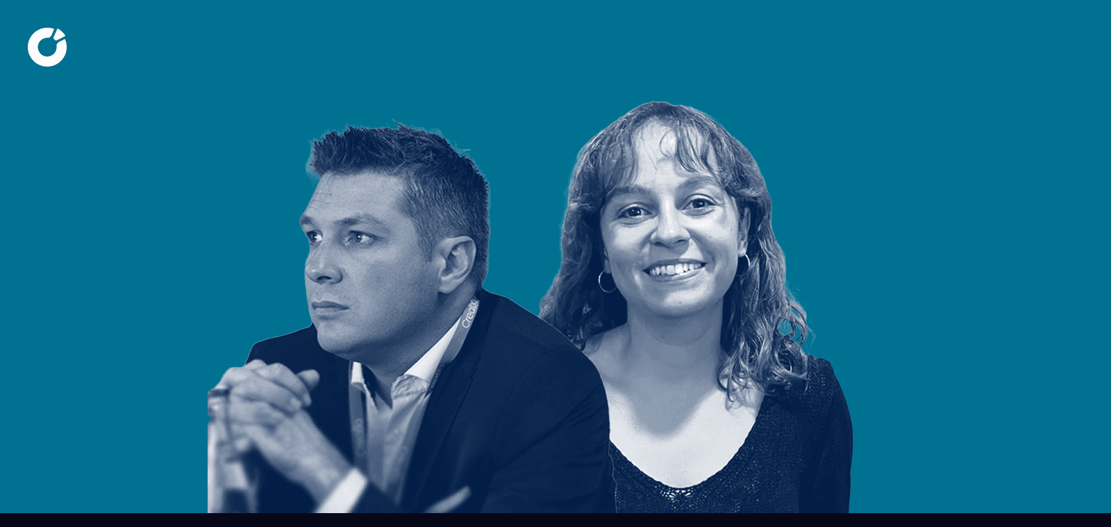 De la stratégie à l'exécution : pilotez vos OKRs avec Asana