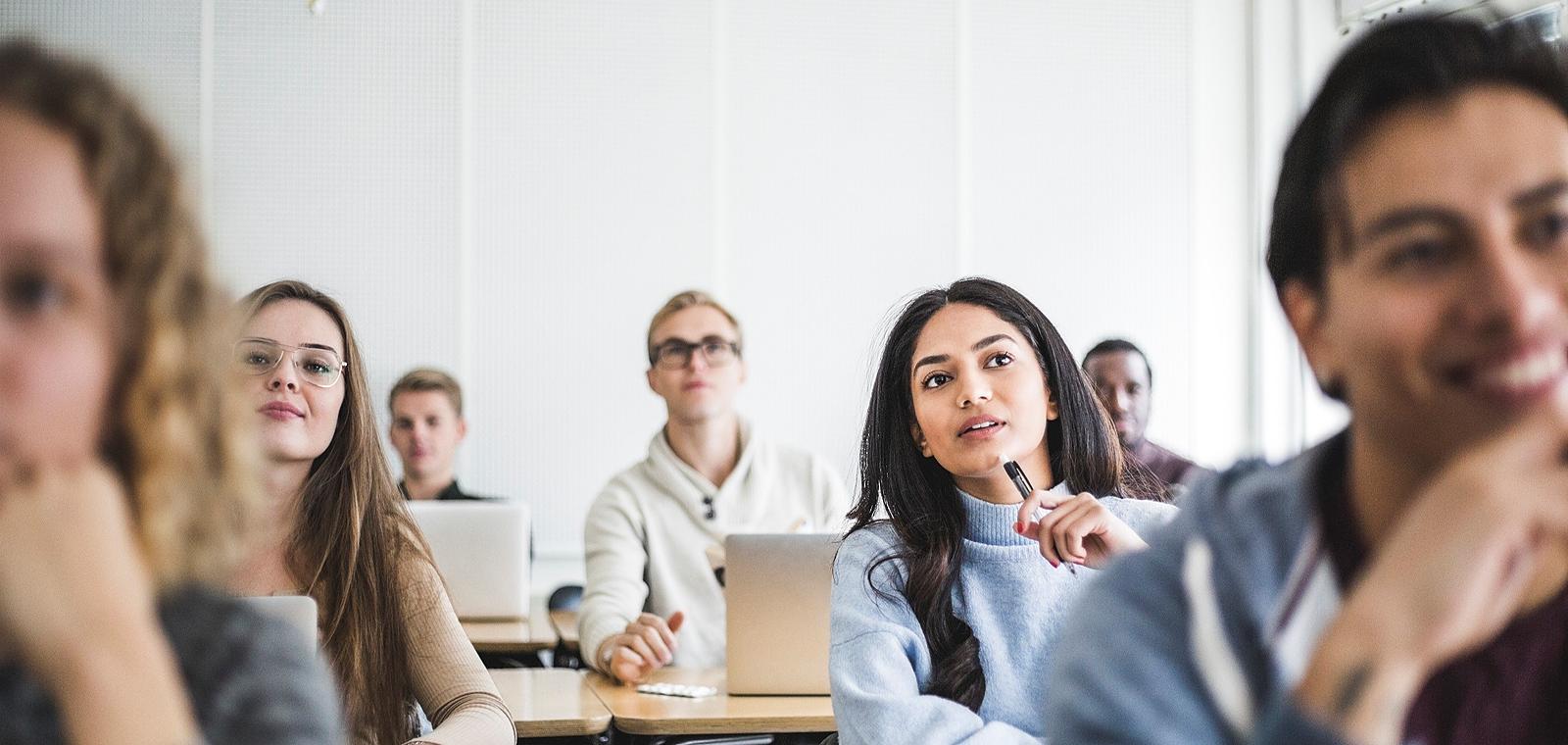 L’écoute active : l’arme secrète des grands leaders