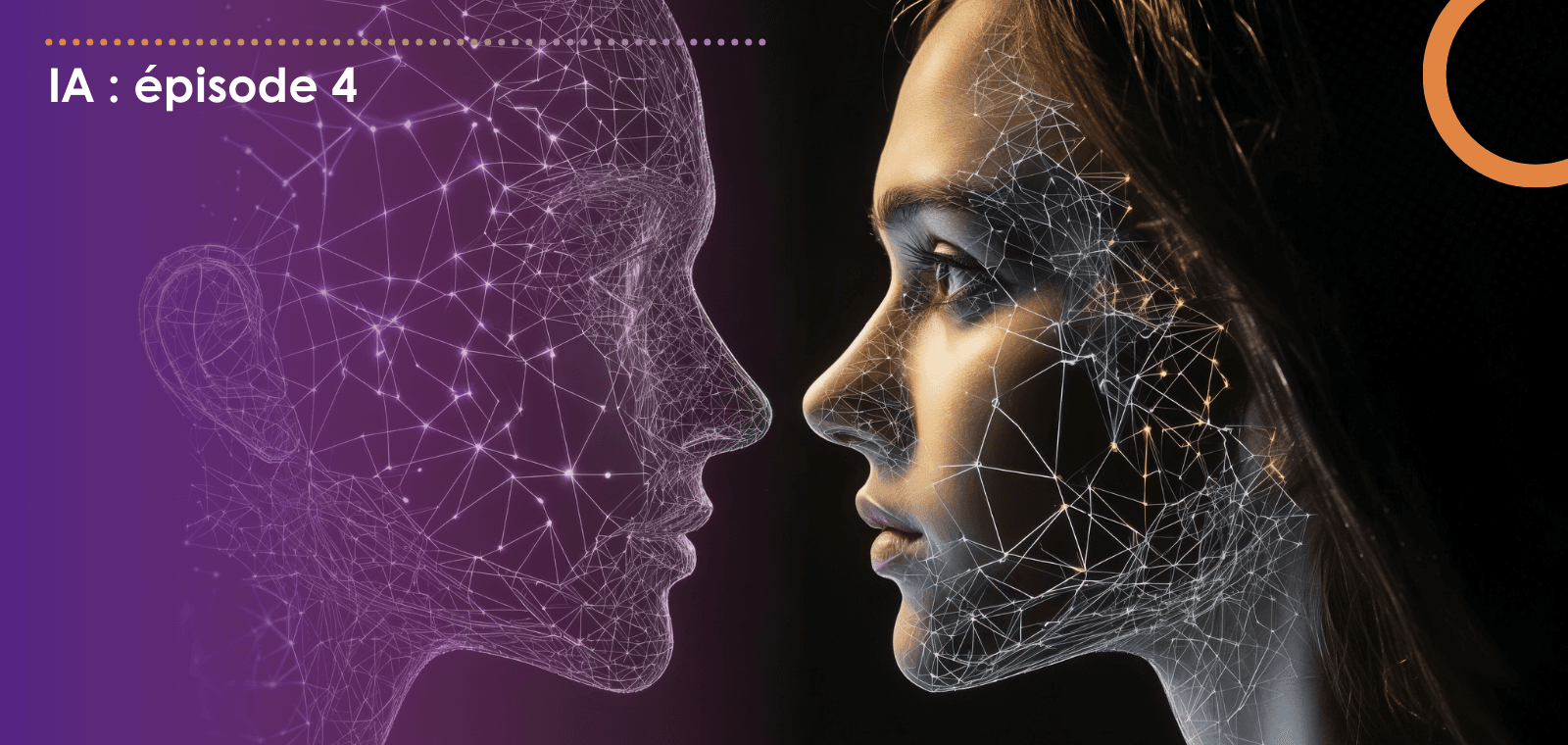 Avec l'IA, devenez un manager Centaure