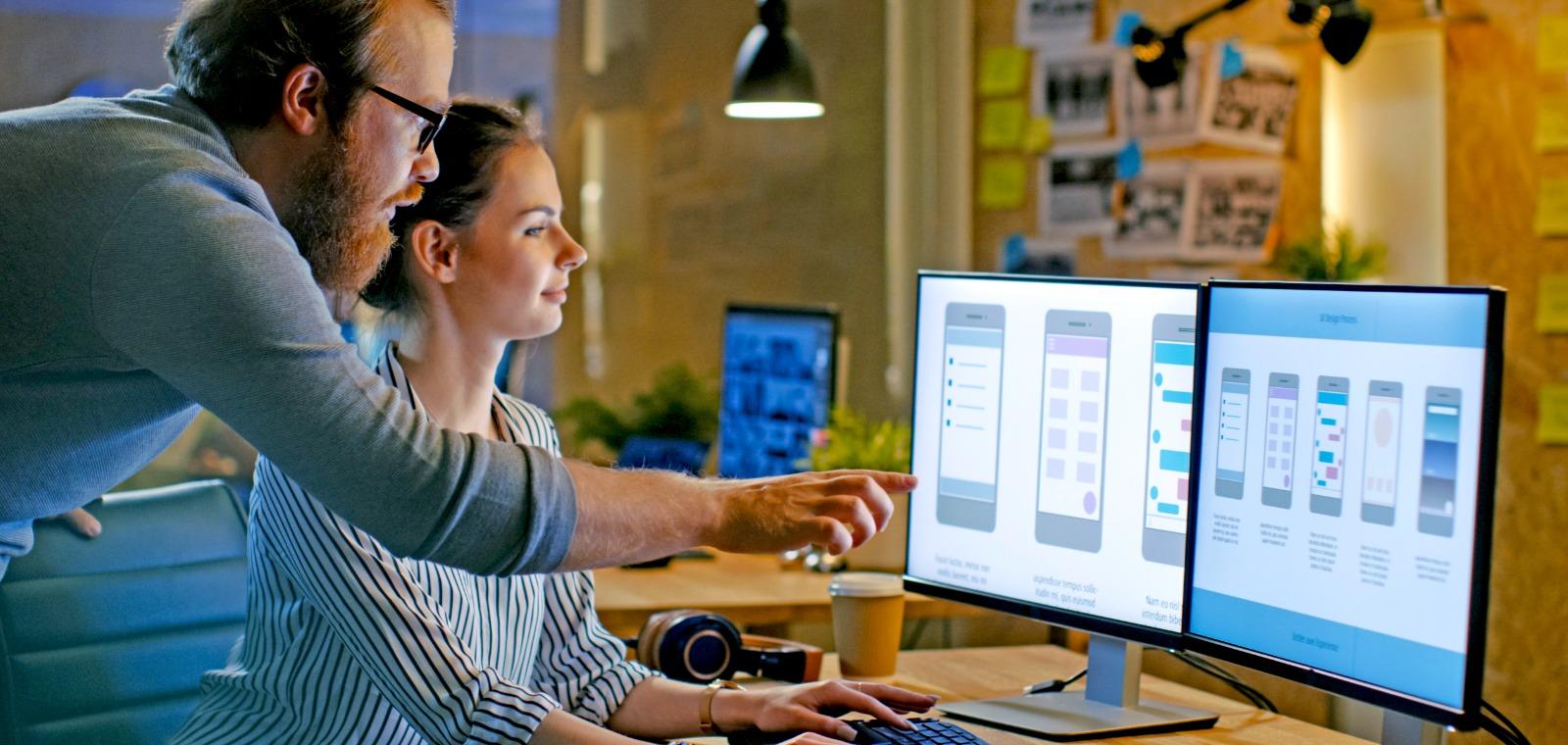 Comment maximiser vos outils de transfert de fichiers (MFT) grâce à l’automatisation ?
