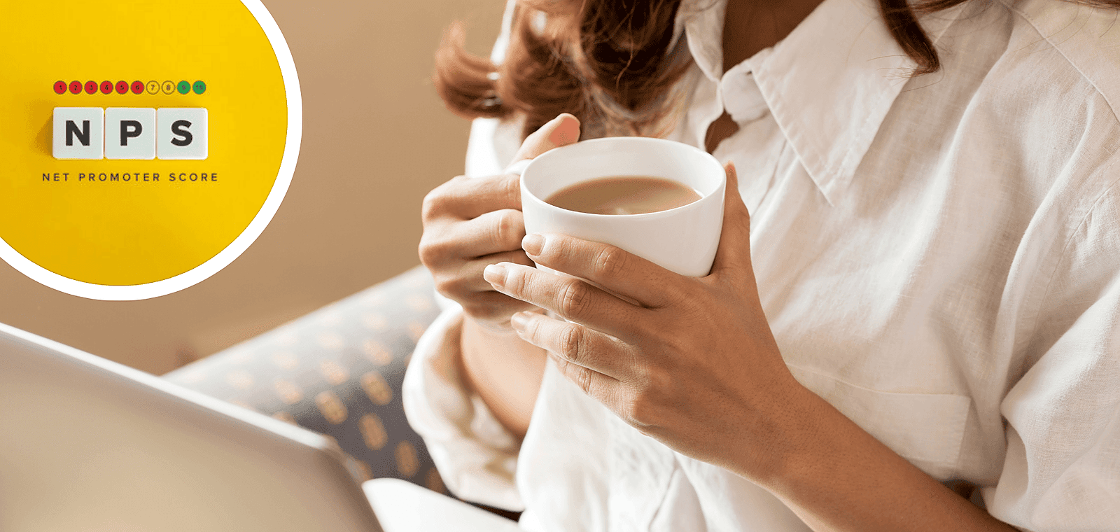 Comment faire du NPS un levier incontournable de votre stratégie marketing ?