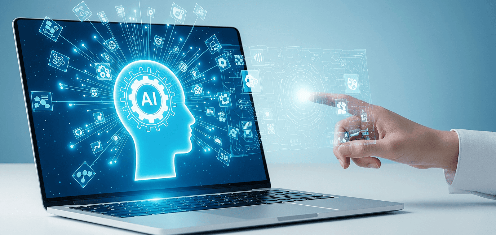 Découvrez comment l'IA booste vos insights produits en 2026