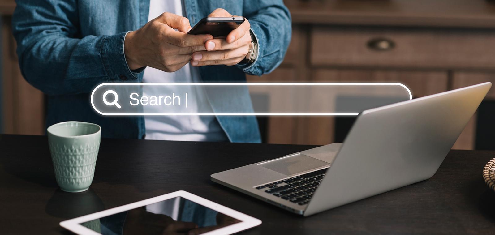 Visibilité en ligne de votre activité : on vous montre comment réussir