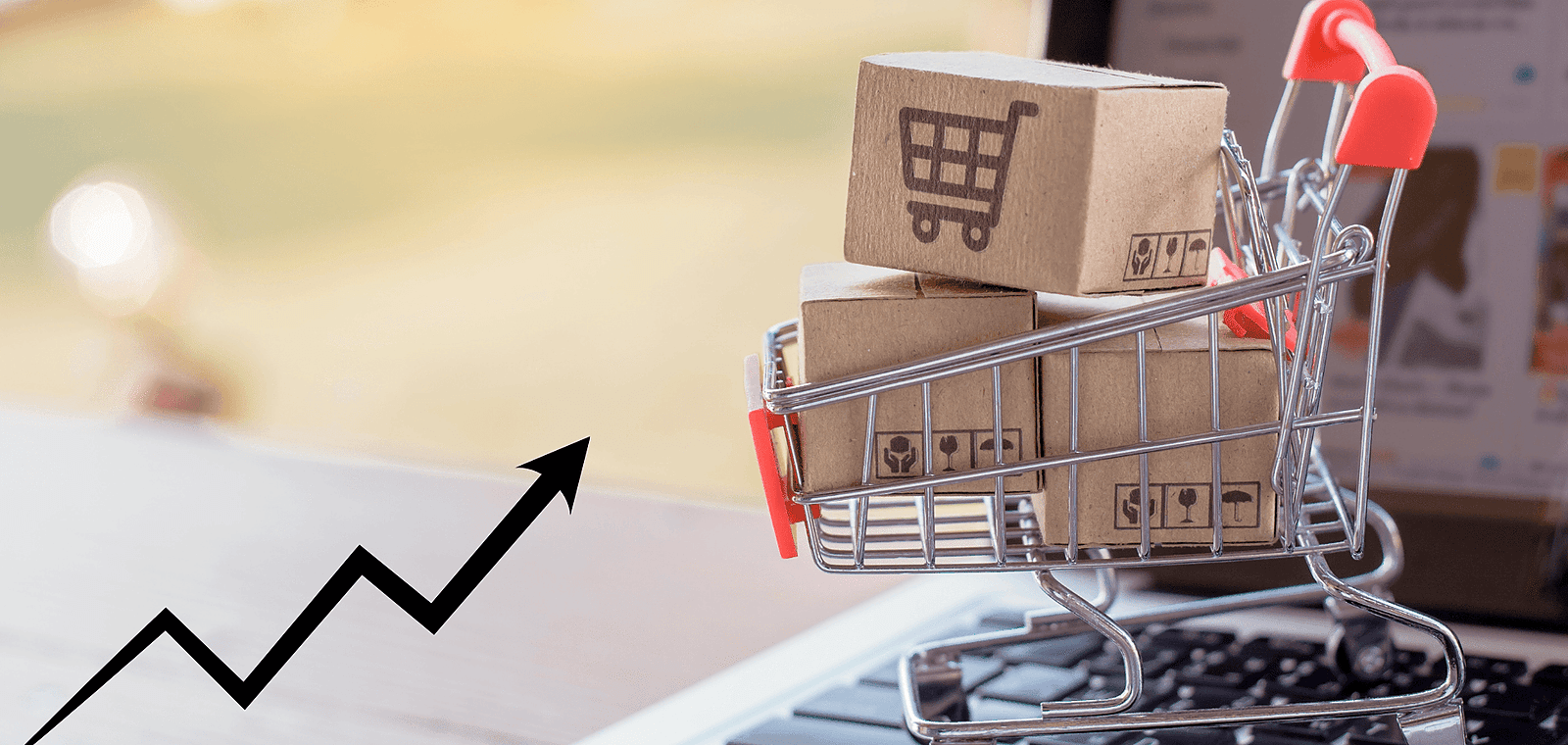 Commerçants : découvrez comment l'écoute client booste vos ventes