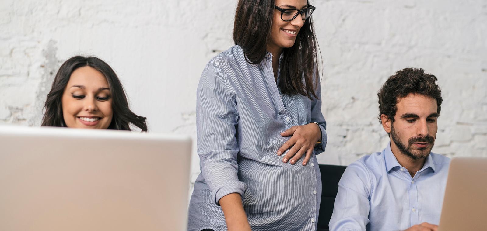 Attractivité, parentalité, “No Kid” : les entreprises face à un nouveau paradoxe