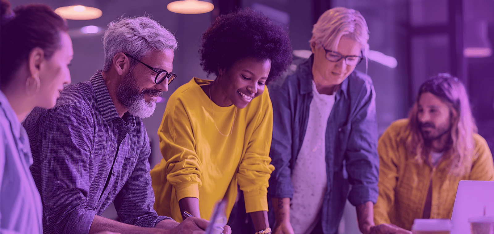 Décryptage des tendances Formation & Soft Skills 2026 - Regards croisés des baromètres Lefebvre Dalloz Compétences