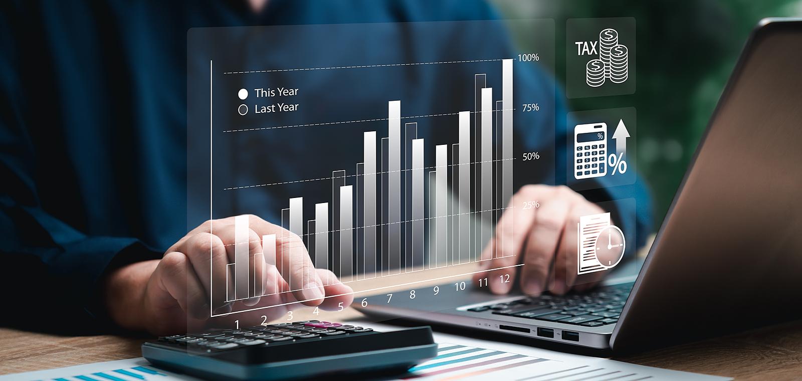 Et si c’était simple ?  Analysez, justifiez et documentez efficacement vos clôtures comptables