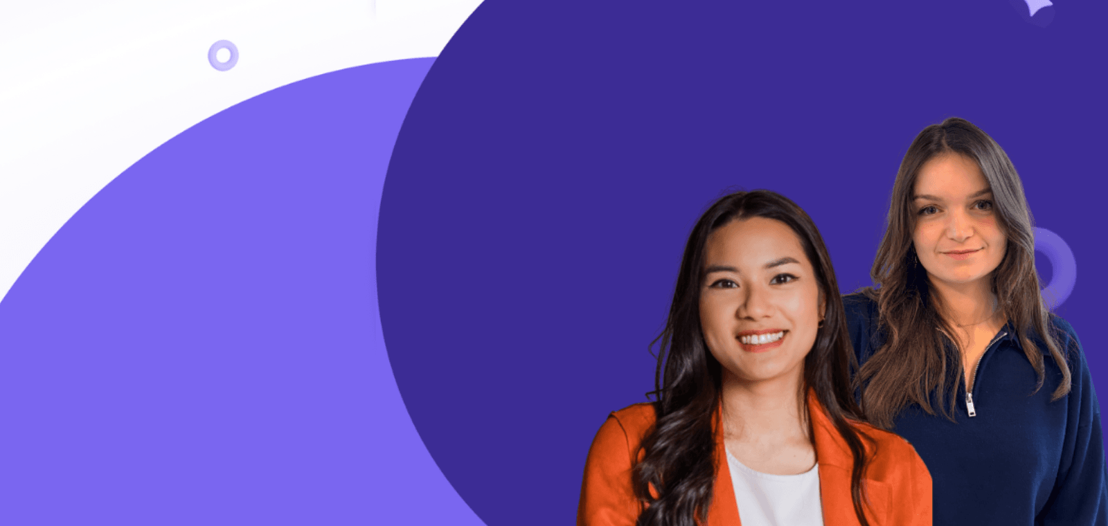 Transformez l’IA générique en partenaire puissant social media