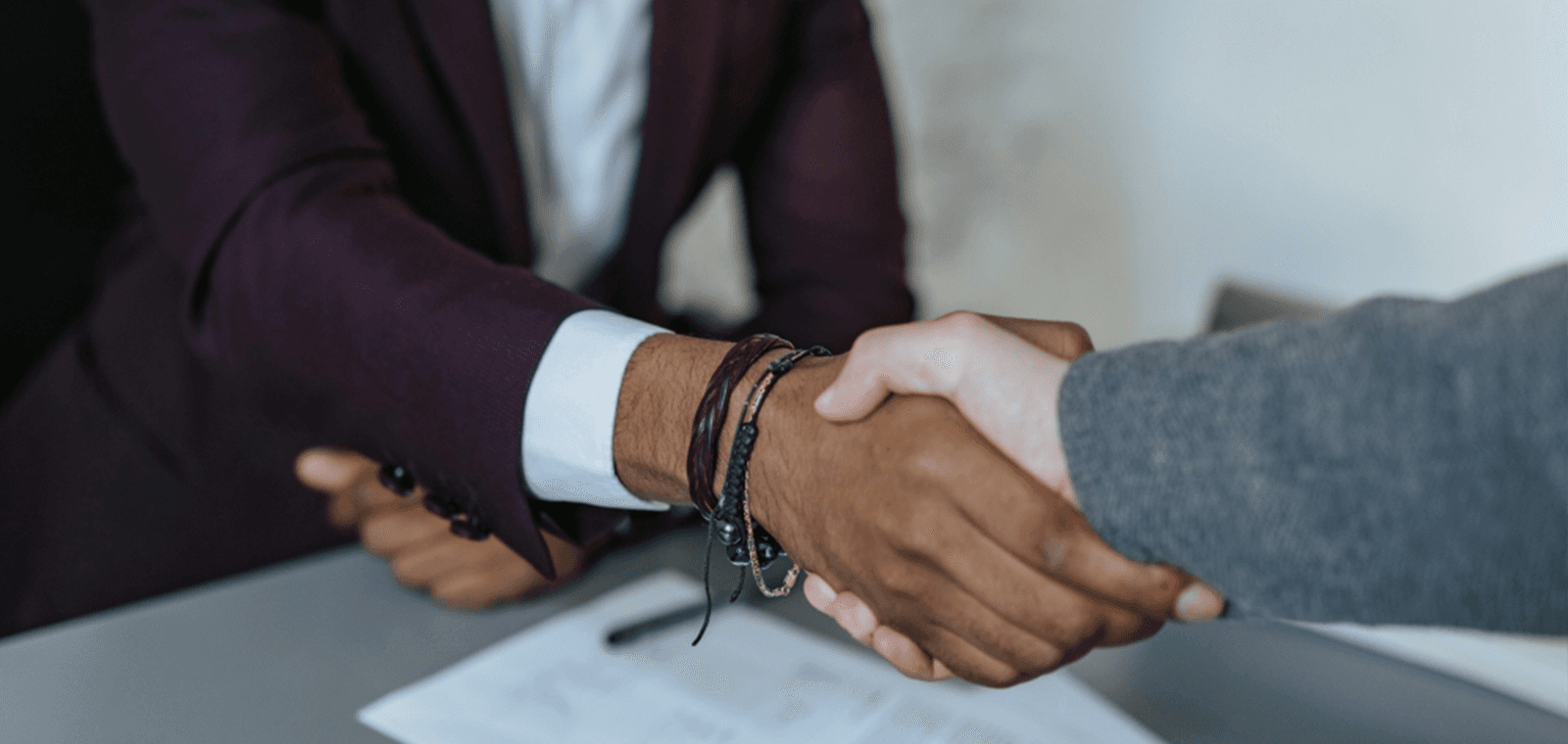 Prestataire R&D : gagnez des clients avec l'agrément CIR !