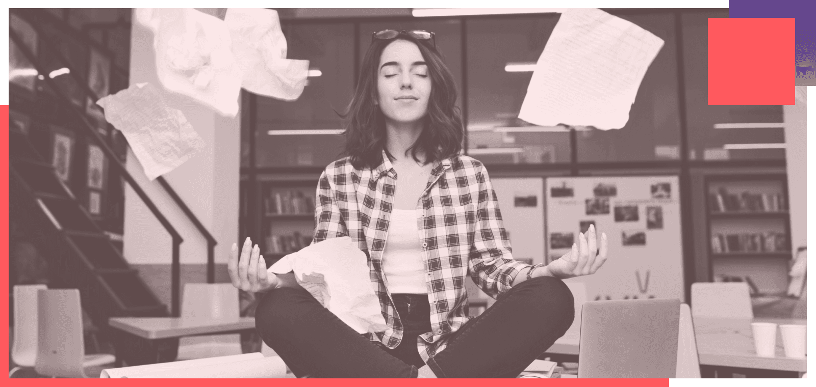 Charge mentale et performance durable : la PNL au service de la QVCT